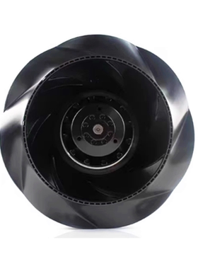 全新原装进口 R2D250-RA28-17 400V 0.32A 200W 进口涡轮离心风机