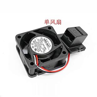 B69 0.09A 1608VL 0575 S5W 0001 发那科散热风扇NMB24V A90L