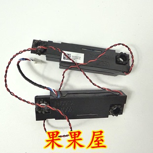 16ACH6H Pro 16ITH6H喇叭扬声器5sb0S31942属束 适用联想Legion