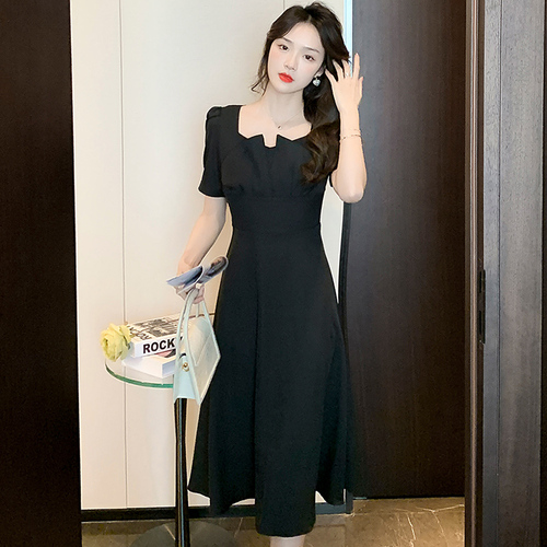 蔓丽莱服饰 MLLA8567