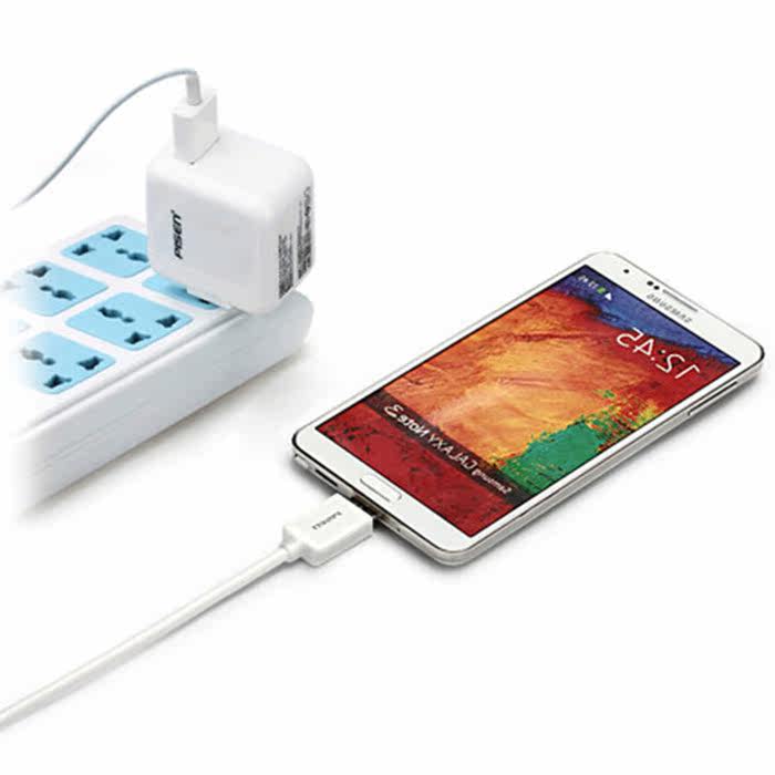 chargeur PISEN - Ref 1301154 Image 4