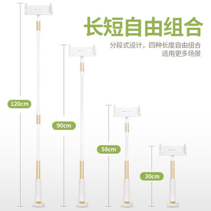 Support téléphone GSM HOCO - Ref 1354796 Image 5