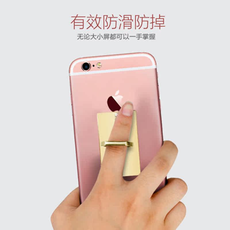 Support téléphone portable - Ref 1354792 Image 5