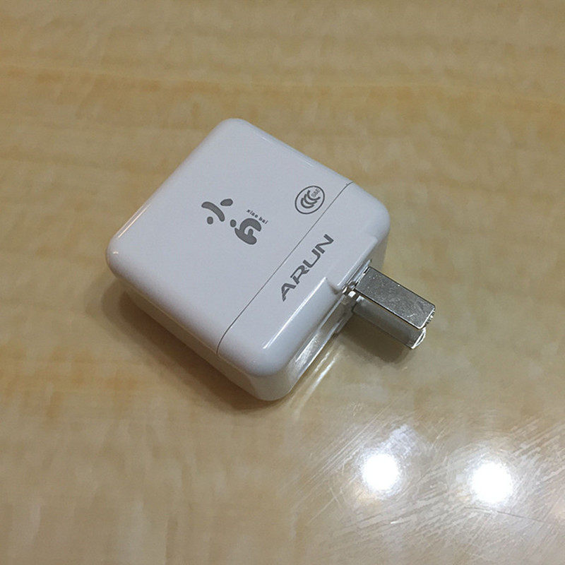 chargeur ALLROUND - Ref 1301133 Image 5