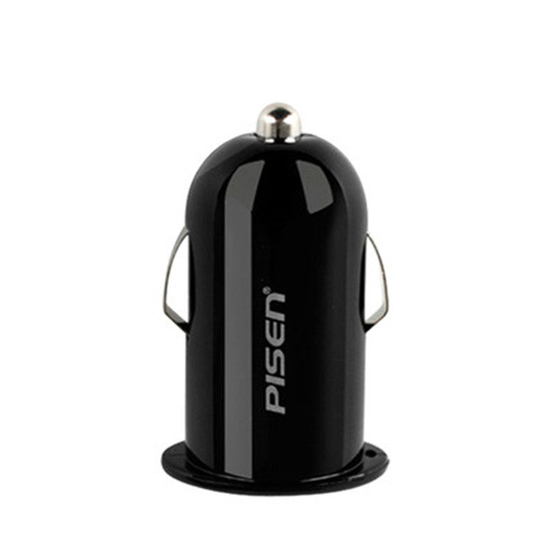 chargeur PISEN 1A, 1A - Ref 1301162 Image 3