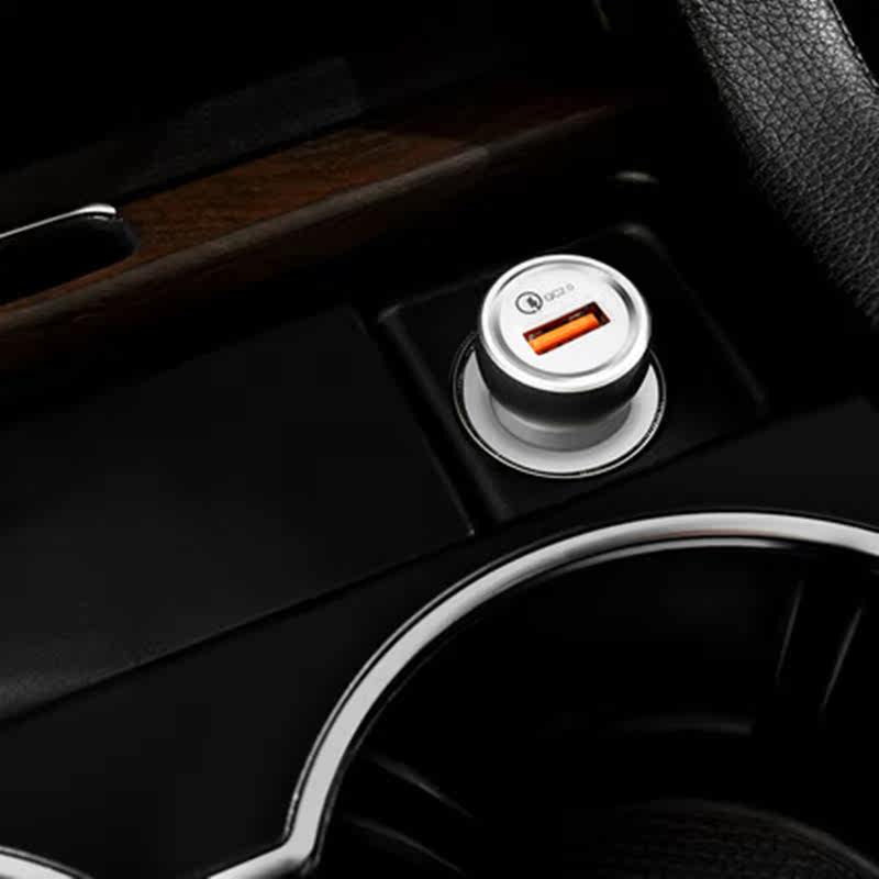 chargeur HOCO 2.1A, 2A - Ref 1301137 Image 5