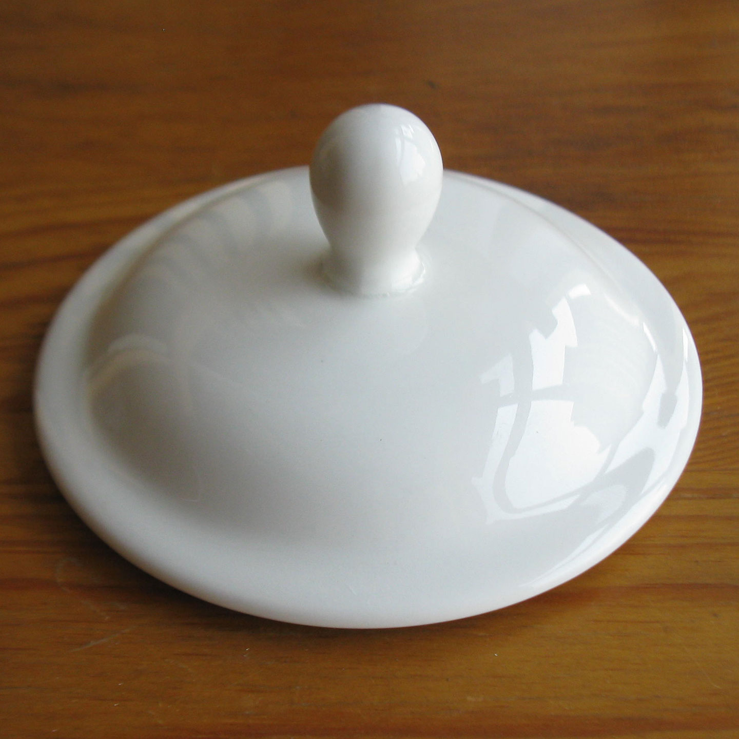 马克杯盖陶瓷配件单卖小号百搭