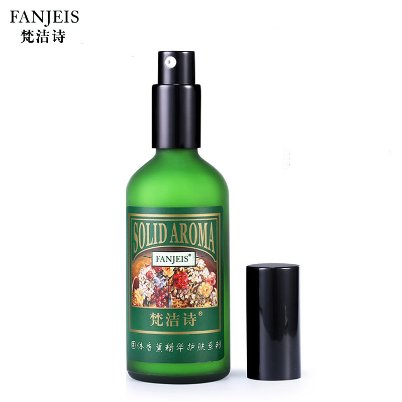 èó½àʫõ¹å±£ÊªÓ¨Â¶100ML Æì½¢µê¹ÙÍøÕýÆ·±£Êª×ÌÈóˬ·ôË®»¯×±Æ·Å®