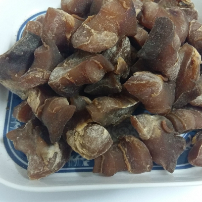 特级干螺肉干螺头美国红螺头红螺肉响螺肉煲汤佳品两份顺丰包邮