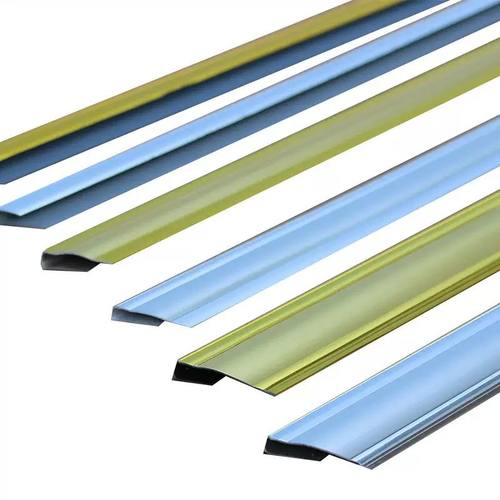 多种颜色可选满足需求品质保证