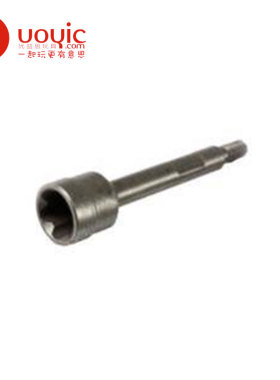 若凡4wd 大脚 后轮狗骨杯 半轴杯 121056