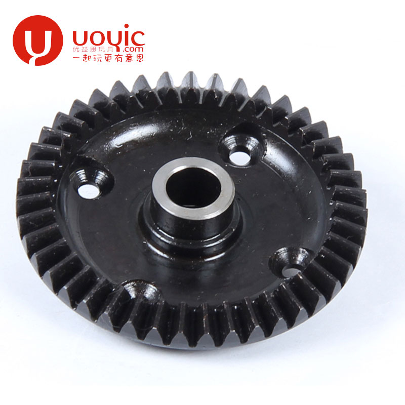 若凡 LT 后差速器大齿 1个装 151053