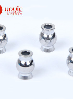 若凡LT 前上拉杆球头 接C座 4个装 151015