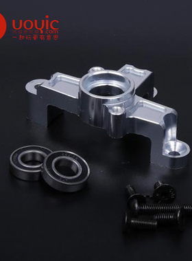 优益思若凡赛亚Baja CNC 金属 离合杯 三角架 离合架 三脚架95113