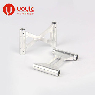 若凡赛亚baja CNC 防滚架 金属快拆 85209