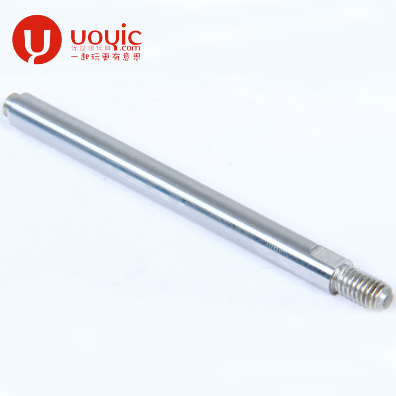 若凡KM赛亚HPI LT 后减震顶杆 1根装 151072