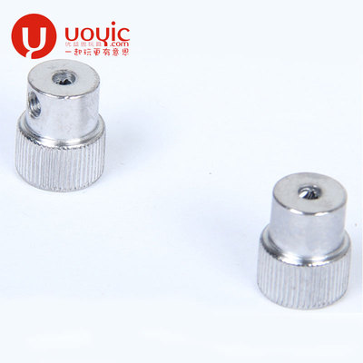 若凡  LT 刹车杆杆挡套 2个装 151063