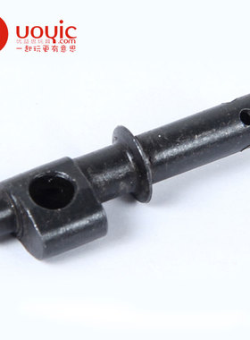 若凡 LT 刹车柱 1个装 151033