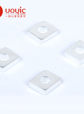 若凡 F5 LT 十字轴固定座 4只装 151059