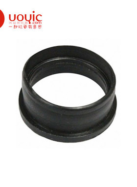 若凡baja SS 排气管 大脚排气管 密封圈 65113 单只