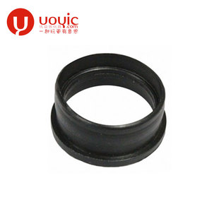 若凡baja SS 排气管 大脚排气管 密封圈 65113 单只