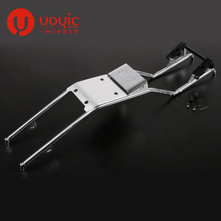 若凡赛亚Baja 金属防滚架 快拆款 950031 850401