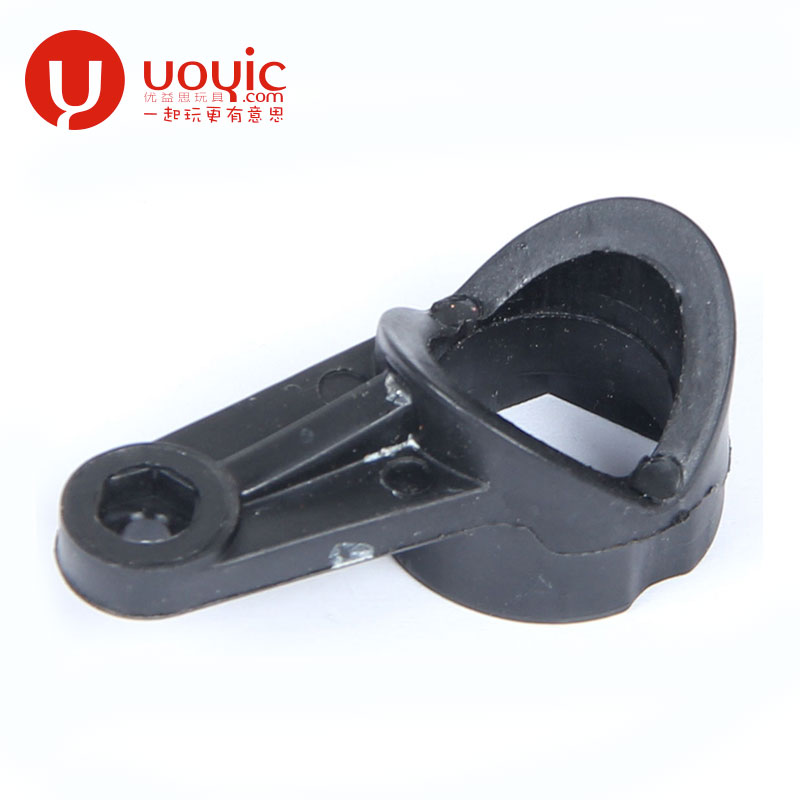 若凡赛亚KM LT 转向器右1 1个装HPI 152051