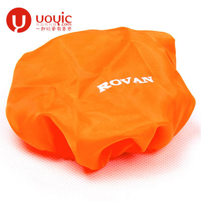 若凡LT 空滤套 空滤防尘套 通用LOSI 97011