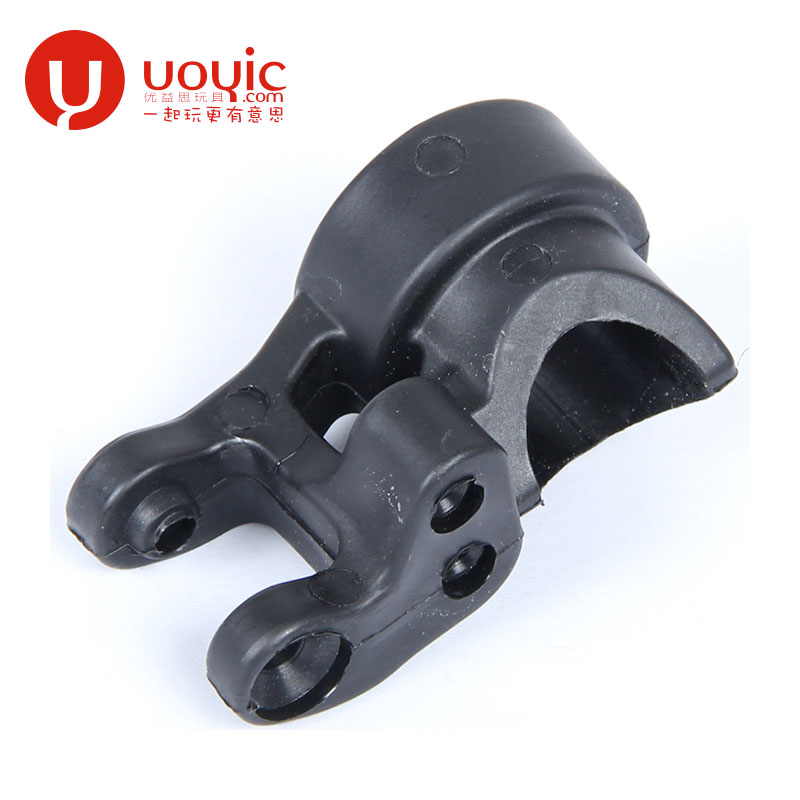 若凡HPI赛亚KM LT 转向器右2 1个装 152052