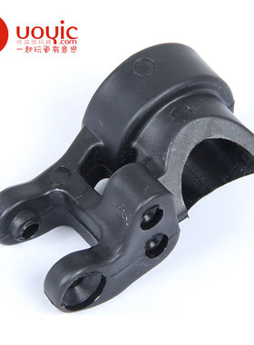 若凡HPI赛亚KM LT 转向器右2 1个装 152052