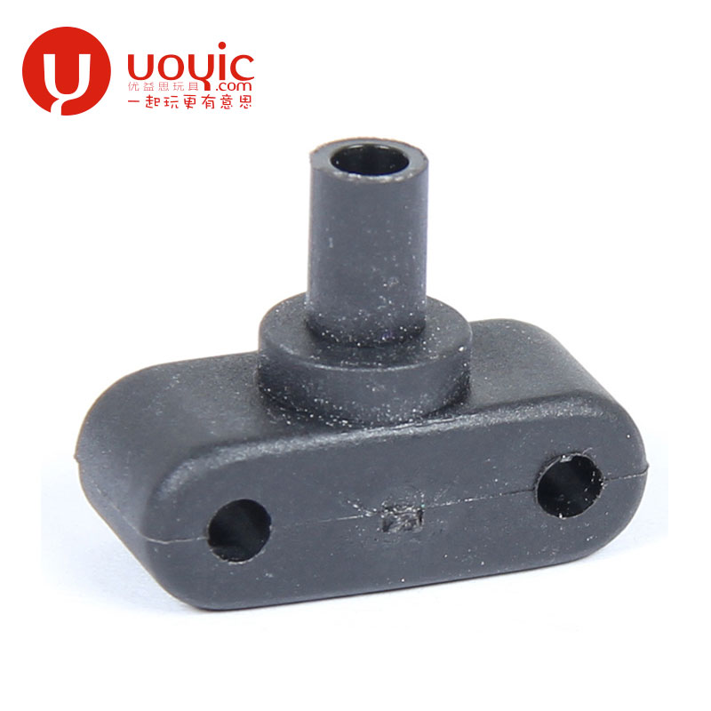 若凡KM赛亚HPI LT 刹车杆固定件 1个装 152085