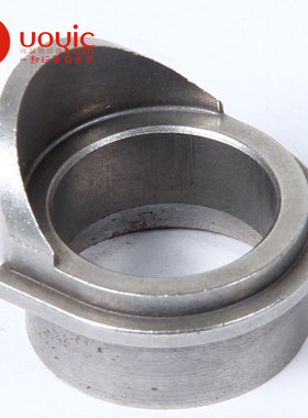 若凡  LT 后差速器轴承座（右）1个装 151058