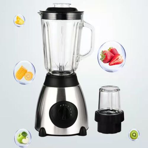 Y66工厂货源直销Blender搅拌器破壁机 果汁辅食料理机 破壁果汁机
