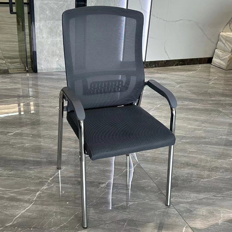 多种颜色会议椅大促销