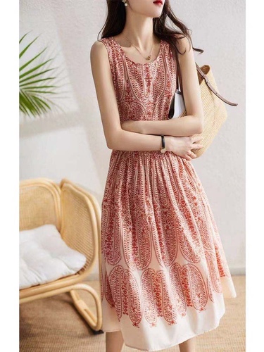 韩嘟嘟服饰 ZYUFUS9096 韩嘟嘟服饰 ZYUFUS9096