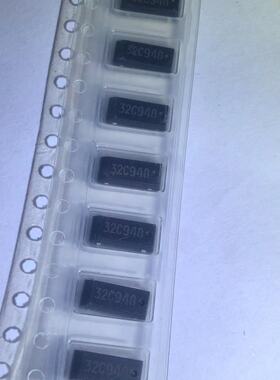 CM200C32.768KEZF-UT 原装贴片  12.5PF  专业配单CM200C32.768K