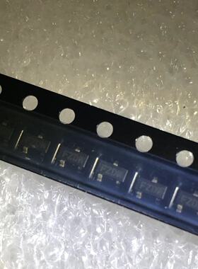 MAX6030AEUR 全新原装进口MAXIM美信基准IC SOT23 丝印FZDW