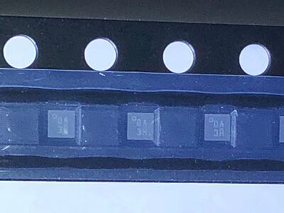 集成电路 BL6331H  WLSCP9 专业电子元器件IC配单 原装现货