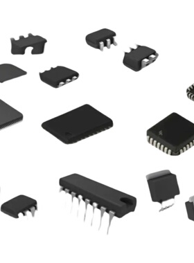 STP12NM50FP P12NM50FP 全新 TO-220F 500V 12A
