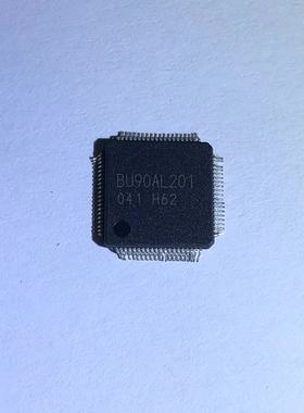 询价为准BU90AL201 QFP  专业电子元器件配单 BU90AL201 原装现货