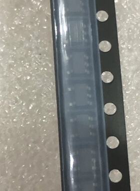 S-816A50AMC-BAZ-T2   贴片SOD23-5 专业电子元器件配单服务