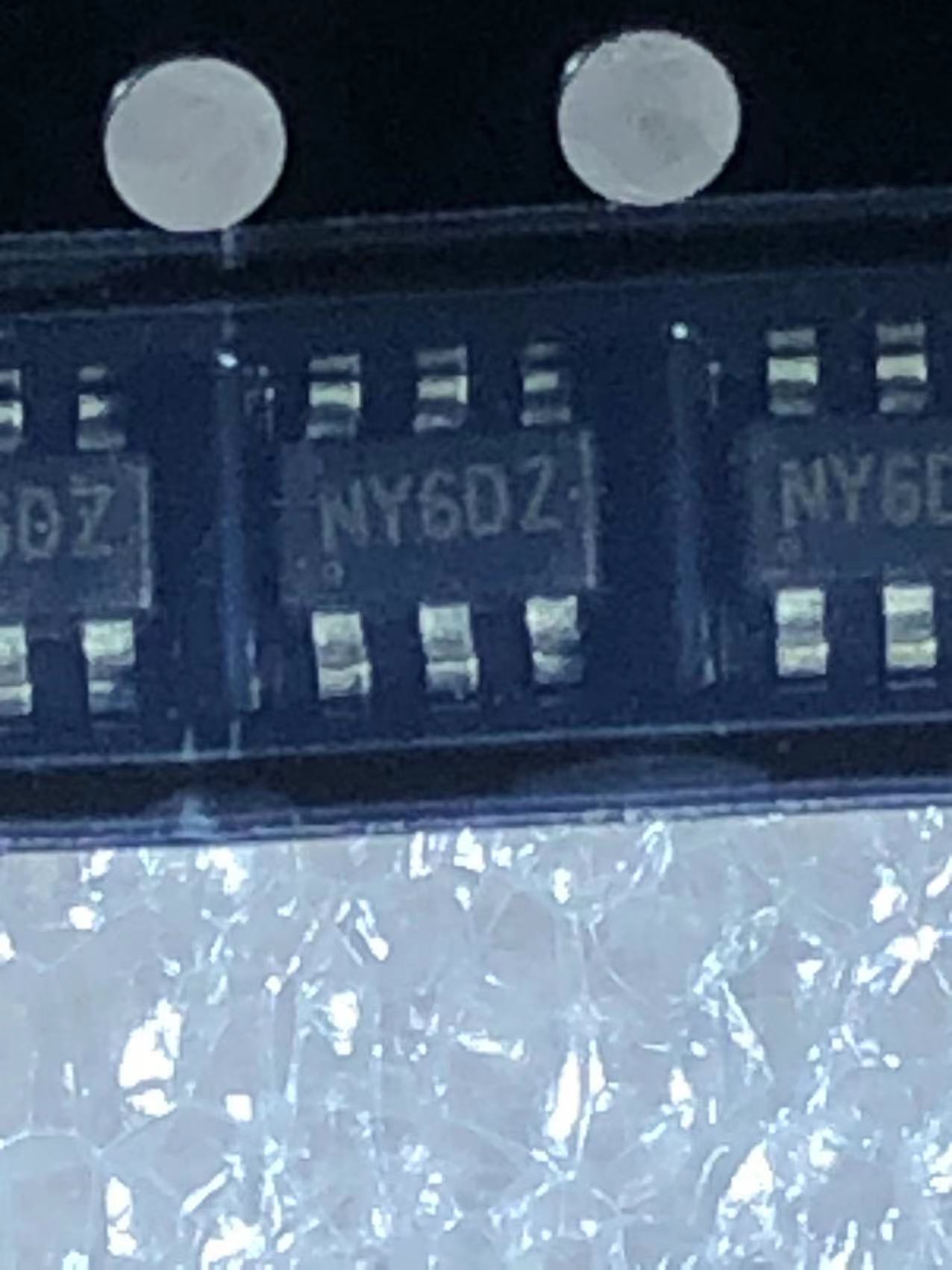 SY8105ADC SOT23-6 原装现货 专业店元器件一站式配单