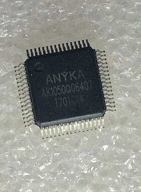 AK1050Q06407 PLCC 原装现货 拍前询价为准 专业电子元器件一站式