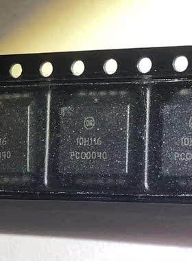 MC10H116FNR2  PLCC20 原装现货 专业电子元器件一站式配单