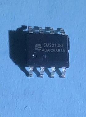 原装现货 SM32108E SOP8  SM32108E  专营芯片IC 集成电路