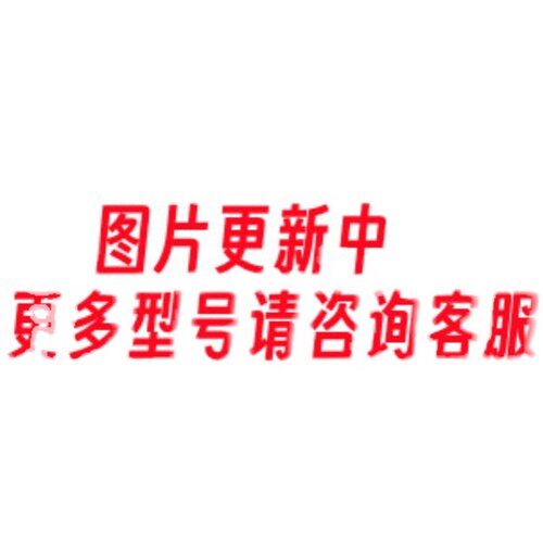 贴片 BPC-817S C档/光隔离器/光电耦合器  SOP-4  BPC-817S