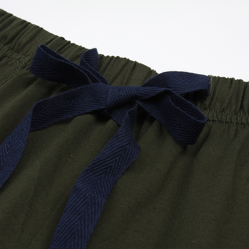 Pantalon pyjama CILER - Ref 714313 Image 3