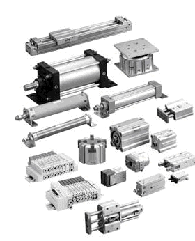 SMC 小金井 FESTO CKD等品牌气动元件及配件通用付款链接