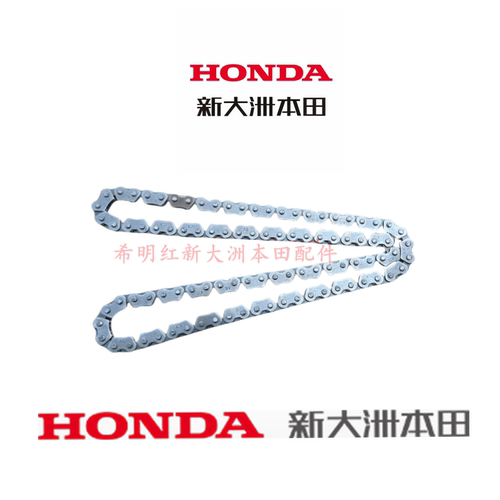 新大洲本田150-a国三使用摩托车