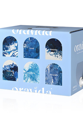 Oravida兰维乐矿泉水天然水10L家庭装野餐聚会大容量水饮